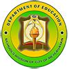 sdo meycauayan